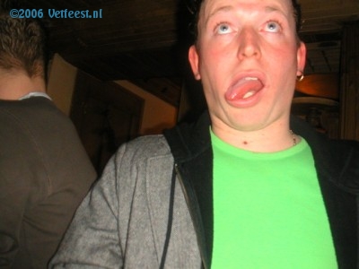 Foto: 16172.jpg
