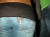 Foto: 16173_resized.jpg