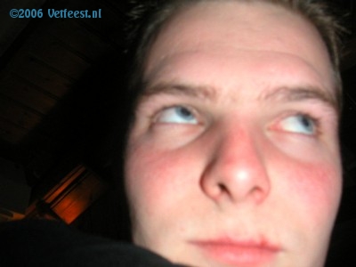 Foto: 16174.jpg