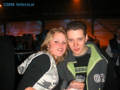Foto: 16175.jpg