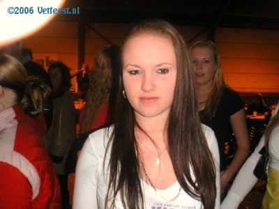 Foto: 16176.jpg