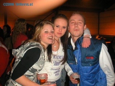 Foto: 16177.jpg