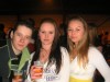 Foto: 16179_resized.jpg