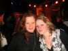 Foto: 16180_resized.jpg