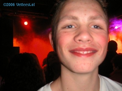 Foto: 16181.jpg