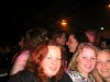 Foto: 16182_resized.jpg