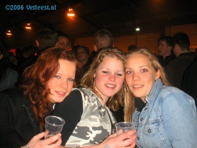 Foto: 16184.jpg