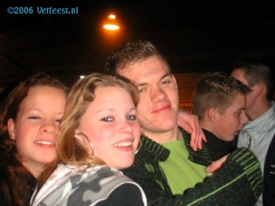 Foto: 16185.jpg