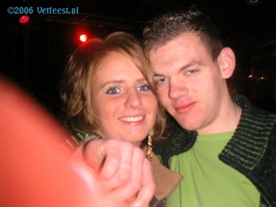 Foto: 16186.jpg