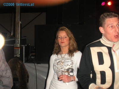 Foto: 16188.jpg