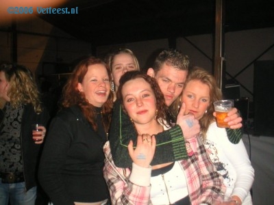 Foto: 16189.jpg