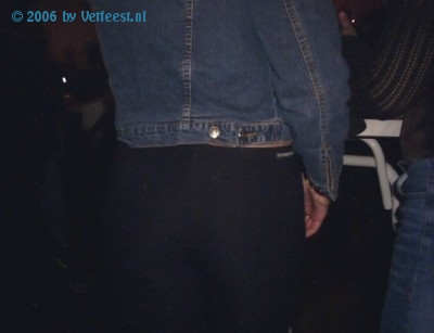 Foto: 1619.jpg