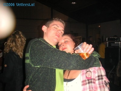 Foto: 16192.jpg