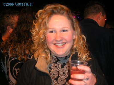 Foto: 16194.jpg