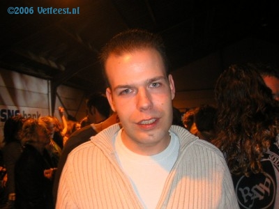 Foto: 16195.jpg