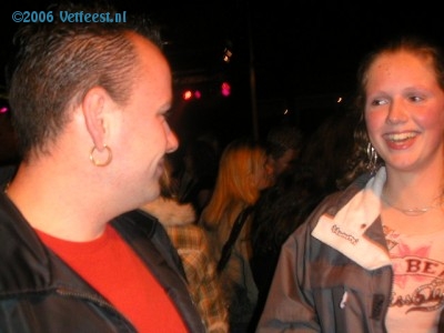 Foto: 16197.jpg