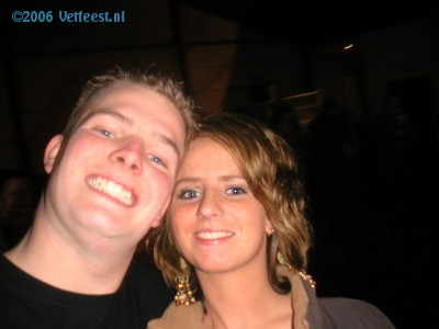 Foto: 16198.jpg