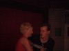 Foto: 161_resized.jpg
