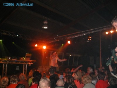 Foto: 16200.jpg