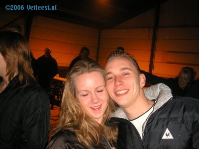 Foto: 16202.jpg