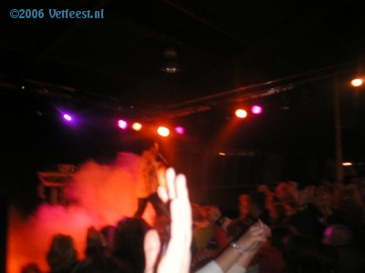 Foto: 16204.jpg