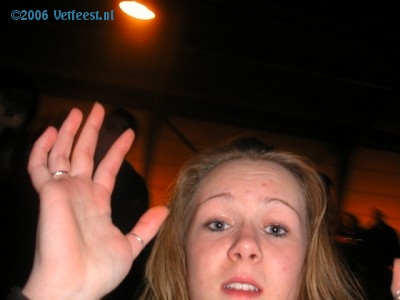 Foto: 16205.jpg