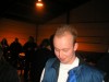 Foto: 16206_resized.jpg
