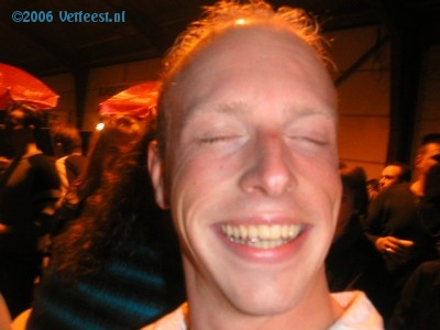 Foto: 16210.jpg