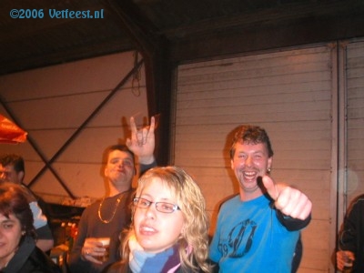 Foto: 16211.jpg