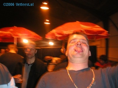Foto: 16212.jpg