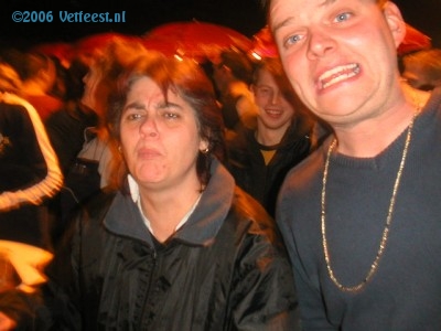 Foto: 16213.jpg