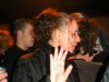 Foto: 16215_resized.jpg