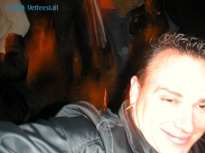 Foto: 16217.jpg