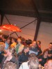 Foto: 16220_resized.jpg