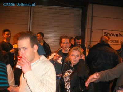Foto: 16222.jpg