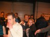 Foto: 16222_resized.jpg