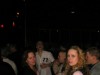 Foto: 16223_resized.jpg