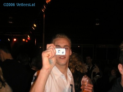 Foto: 16224.jpg