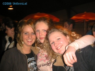 Foto: 16229.jpg