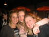 Foto: 16229_resized.jpg