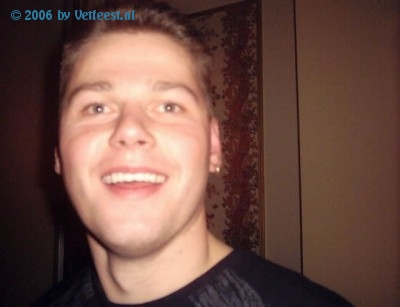 Foto: 1623.jpg