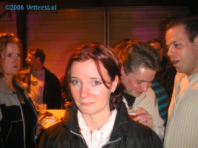 Foto: 16231.jpg
