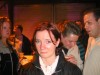 Foto: 16231_resized.jpg