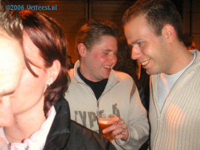 Foto: 16232.jpg