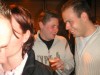 Foto: 16232_resized.jpg
