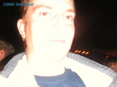 Foto: 16233.jpg