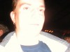 Foto: 16233_resized.jpg