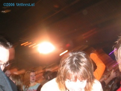 Foto: 16234.jpg