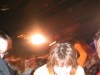 Foto: 16234_resized.jpg