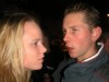 Foto: 16235_resized.jpg